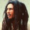 Ray Purba