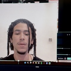 Ritel Yassine