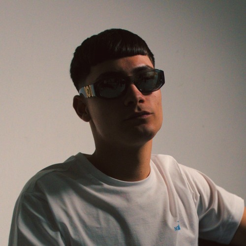 Stream TANAKA [ES] music | Listen to songs, albums, playlists for free ...
