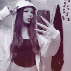 ♱