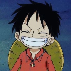 hassan