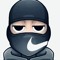 HOMBRE NIKE