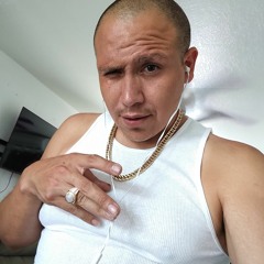 Gary Salazar
