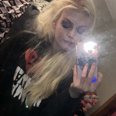 haleeyann