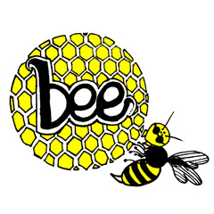 bee(artsiege)