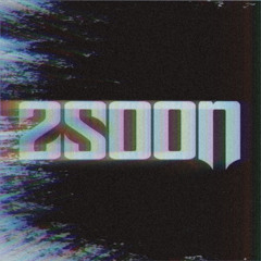 2SOON