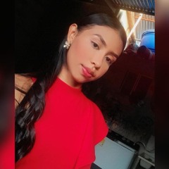 Noreidis Martinez