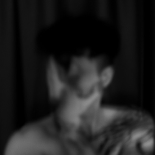 Tapage Noir’s avatar