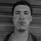 MAGRIN 157