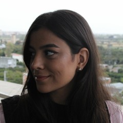Yasaman_dini