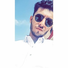 Enkay