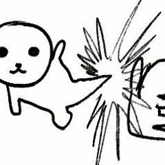 이여니