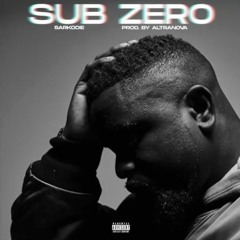 SARKODIE SUB ZERO FREE DOWNLOAD