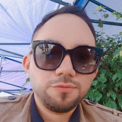 Enzo Fabrizzio Maraboli