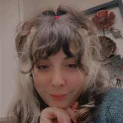 superricki83