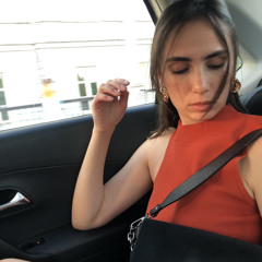 Irina