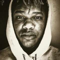 TERRY PRODUCTIONs