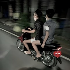 Huy Vũ