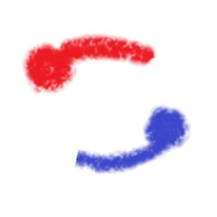 I_yeN