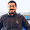 ahmed elgharably