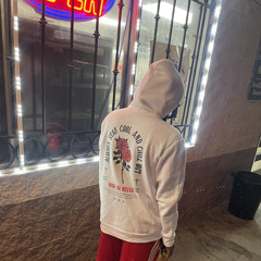 Ayo Soda