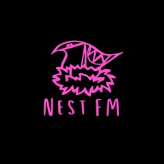 NEST FM