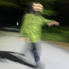 Javulin