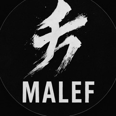 Malef
