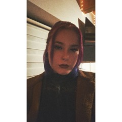 emz.e