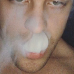 og
