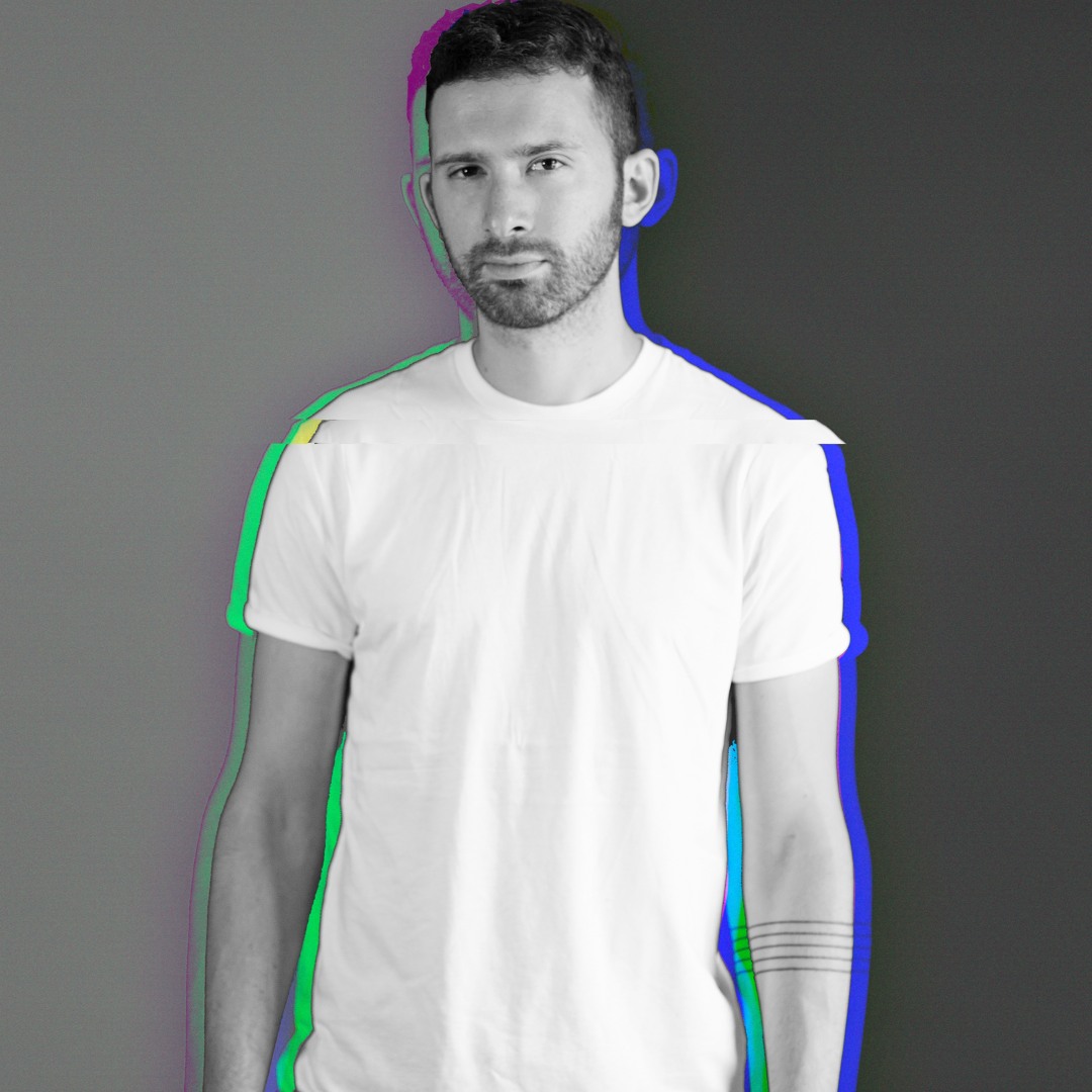 avatars-wQvxDl4X9RONc40Z-