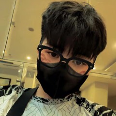 Quốc An Tô
