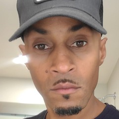 IAm Cieldino888