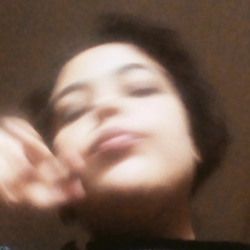 Aya Esmail’s avatar