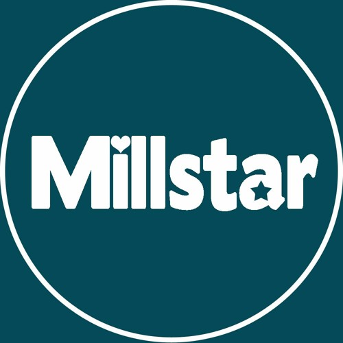 Millstar’s avatar