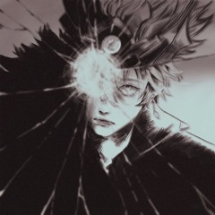 shin