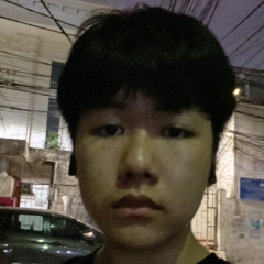 nho mua thu
