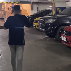 iqxbal