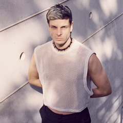 DAVID TALZIN