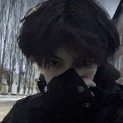 Аркадий