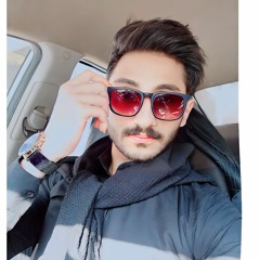 mohamed waleed 22