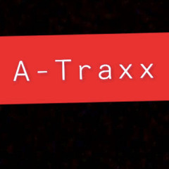 A-Traxx (Music)