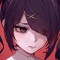 Idiot Kami (IFB)