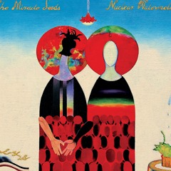 The Miracle Seeds