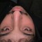 Aiman