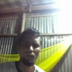 দুলাল ডিজে