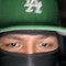 Yxng Mero