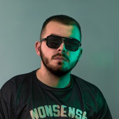 javisanchez
