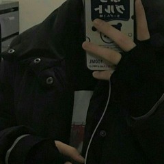 swag