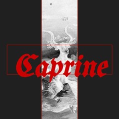 Caprine